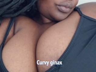 Curvy_ginax