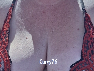Curvy76