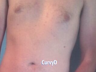 CurvyD