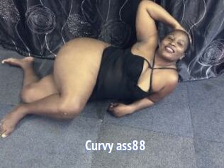 Curvy_ass88