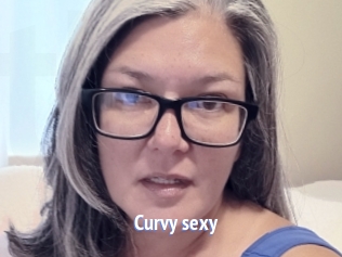 curvy_sexy Telefon Kontakte