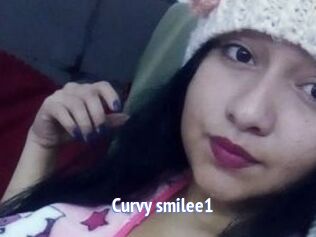 Curvy_smilee1