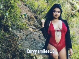 Curvy_smilee18