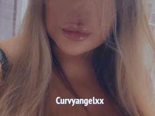 Curvyangelxx