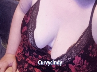 Curvycindy
