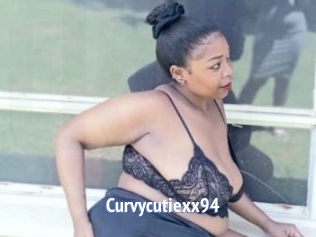 curvycutiexx94 Telefon Kontakte