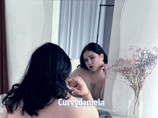 Curvydaniela