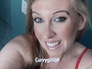 Curvygirlbb