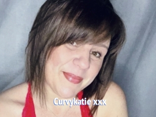 curvykatie_xxx Telefon Kontakte