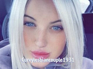 Curvylesbiancouple1931