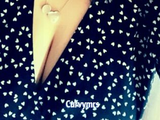 Curvymrs