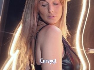 curvyqt Telefon Kontakte
