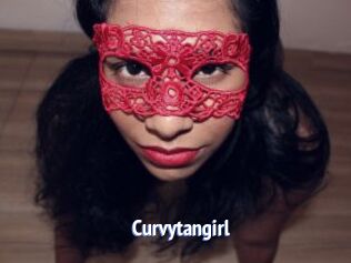 Curvytangirl