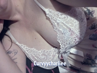 Curvyycharliee