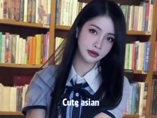 Cute_asian