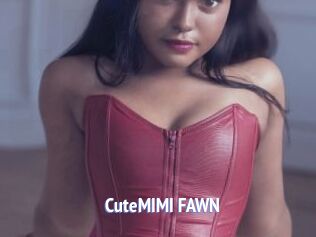 CuteMIMI_FAWN