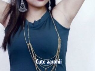Cute_aarohii
