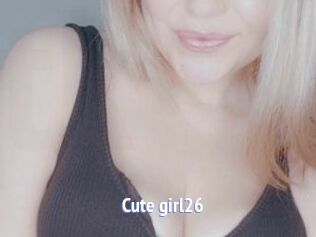 Cute_girl26