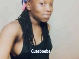 Cuteboobs