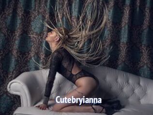 Cutebryianna
