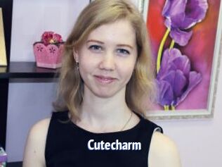 Cutecharm