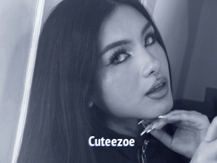 Cuteezoe