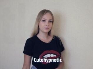 Cutehypnotic