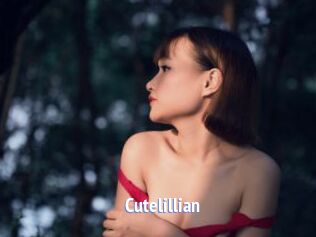 Cutelillian