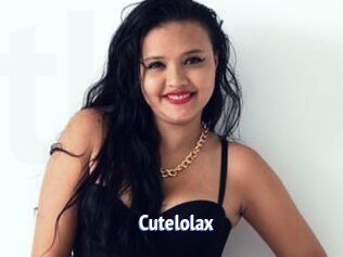 Cutelolax