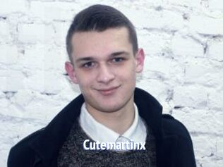 Cutemartinx