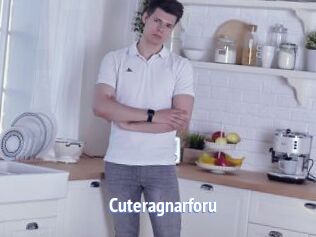 Cuteragnarforu