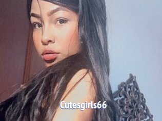 Cutesgirls66