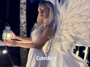 cuteslucy Telefon Kontakte