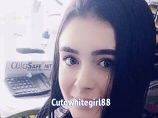 Cutewhitegirl88
