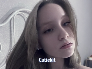 Cutiekit