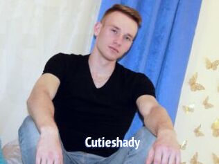Cutieshady