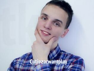 Cutiezacwantplay