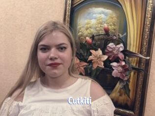 Cutkiti