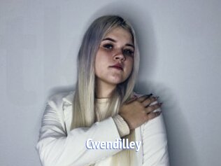Cwendilley