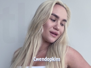 Cwendopkins