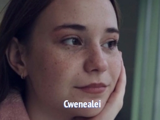 Cwenealei