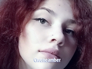 Cweneamber