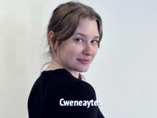 Cweneaytes