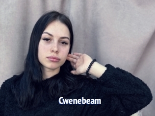 Cwenebeam