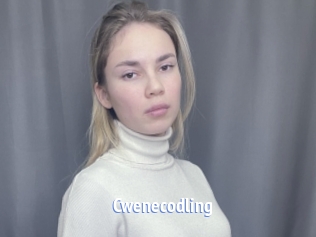 Cwenecodling