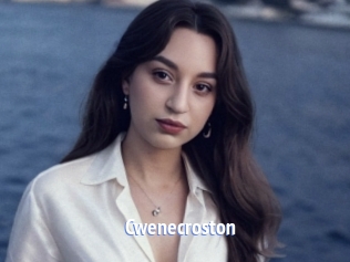 cwenecroston Telefon Kontakte