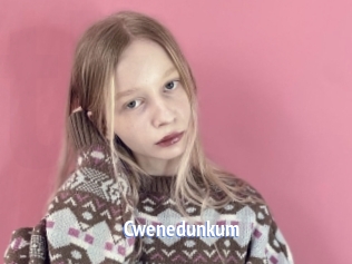 Cwenedunkum