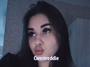 Cweneeddie