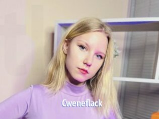 Cweneflack