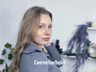 Cweneharbold